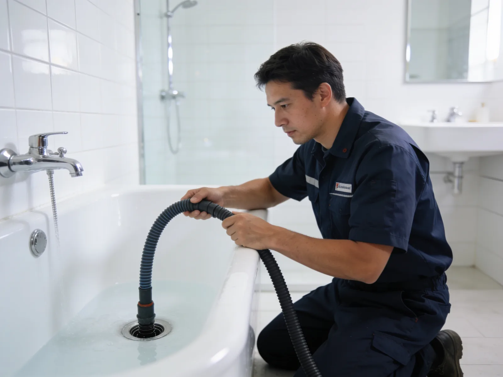 Emergency Plumber Ravenden, AR FAQs